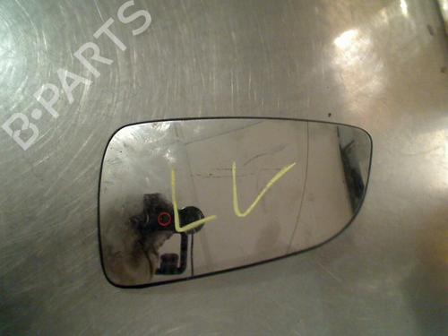left-mirror-opel-astra-h-a04-2004-2005-2006-2007-2008-2009-2010-2011-2012-2013-2014-34682802 main image