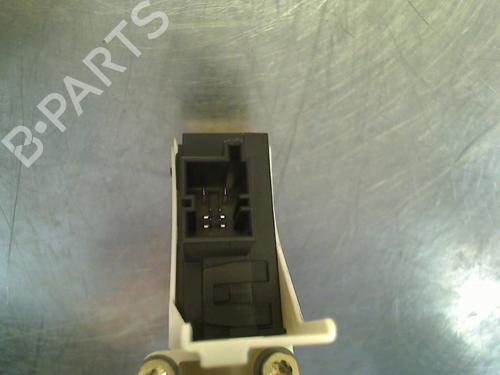 Electronic module AUDI A6 C6 (4F2) 4.2 quattro | BP39072518M83 - Image 5