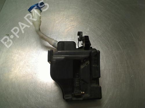windscreen-washer-tank-skoda-fabia-ii-combi-545-2007-2008-2009-2010-2011-2012-2013-2014-34690180 main image
