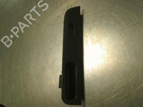 Used Switch Switch SUZUKI SWIFT III (MZ, EZ) 1.3 (RS413, ZC11S) (92 hp) 35775114 35775114
