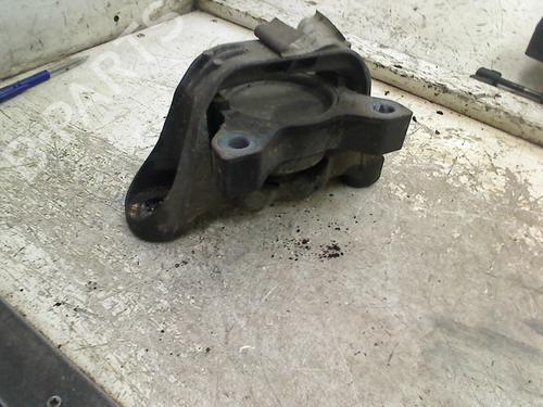 Used Engine mount Engine mount FORD FOCUS I Turnier (DNW) 1.8 TDCi (115 hp) 34663474 34663474