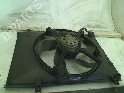 Used Other Other PEUGEOT 106 II (1A_, 1C_) 1.0 i (45 hp) 34652168 34652168