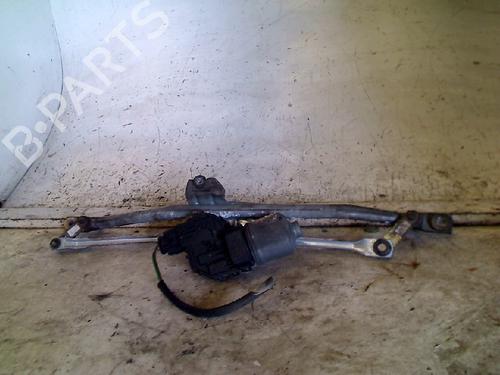 front-wiper-motor-vw-passat-b55-variant-3b6-2000-2001-2002-2003-2004-2005-34674146 main image