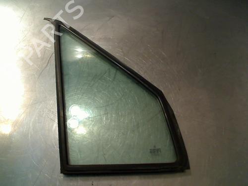Used Front right door window Front right door window MERCEDES-BENZ SPRINTER 3-t Bus (B903) 316 CDI (903.671, 903.672, 903.673) (156 hp) 34677514 34677514