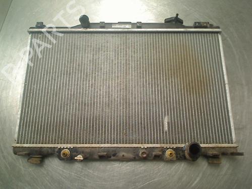 Used Water radiator Water radiator HONDA STREAM (RN) 2.0 16V (RN3) (156 hp) 34689424 34689424
