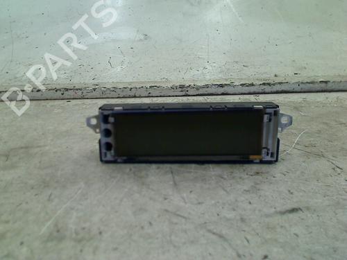 display-monitor-citroen-c4-i-lc_-2004-2005-2006-2007-2008-2009-2010-2011-2012-2013-2014-34667631 main image