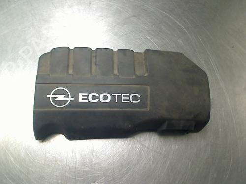 Used Upper protection Upper protection OPEL COMBO Box Body/MPV 1.3 CDTI 16V (75 hp) 34687668 34687668