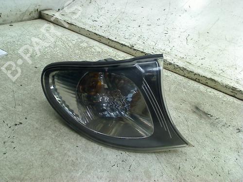 right-front-indicator-bmw-3-touring-e46-1999-2000-2001-2002-2003-2004-2005-34669344 main image