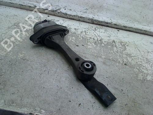 Used Gearbox mount Gearbox mount VW GOLF IV (1J1) 1.4 16V (75 hp) 34663230 34663230