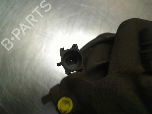 Right front brake caliper PEUGEOT BOXER Van 2.2 HDi 130 | BP34691608M104 - Image 3
