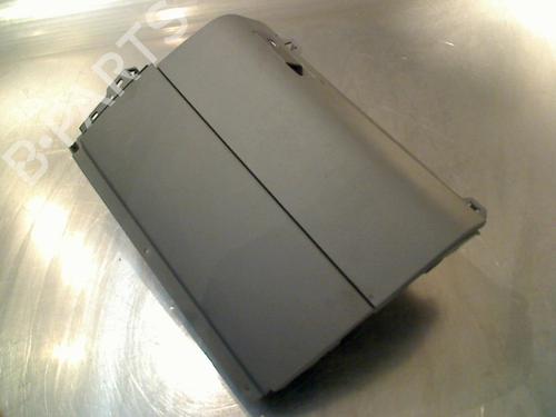 Handskerum Handskerum VW TOURAN (1T1, 1T2) 2.0 FSI (150 hp) 34679703 34679703