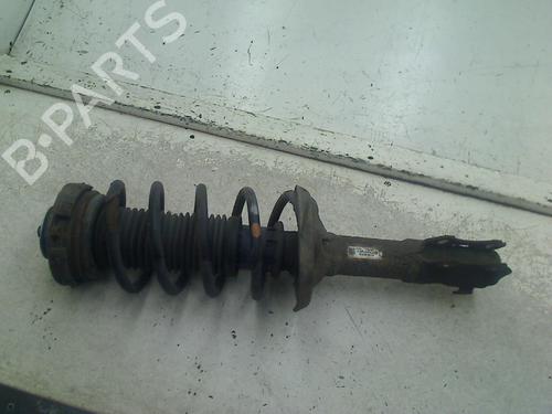 Used Right front shock absorber Right front shock absorber 34667893 34667893