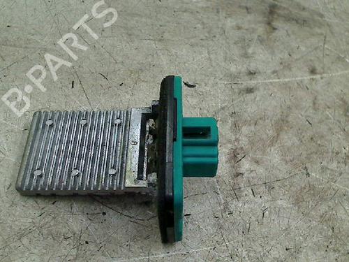 resistencia-da-chauffage-daewoo-rezzo-u100-2000-34654344 main image