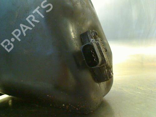Oil sump BMW 1 (E87) 116 i | BP36780205M115 - Image 2
