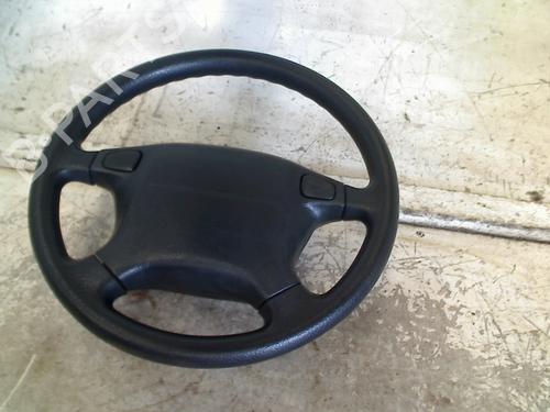 Used Driver airbag Driver airbag SUZUKI SWIFT II Hatchback (EA, MA) 1.3 (SF413, AB35) (68 hp) 34663991 34663991