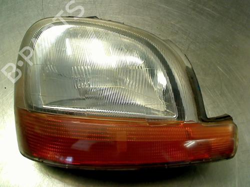 right-headlight-renault-kangoo-kc01_-1997-34692030 main image