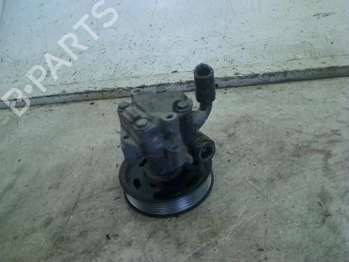 Used Steering pump Steering pump VW CADDY III Box Body/MPV (2KA, 2KH, 2CA, 2CH) 1.9 TDI (105 hp) 34672371 34672371