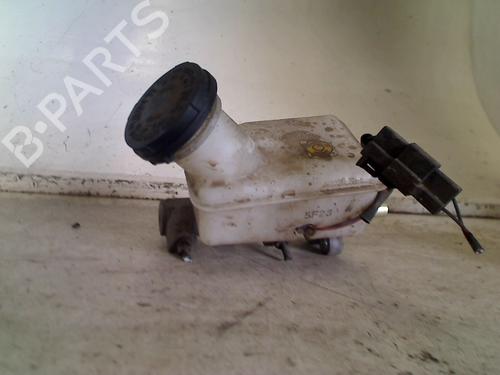 brake-master-cylinder-chevrolet-matiz-m200-m250-2005-34668142 main image