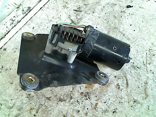 Used Front wiper motor Front wiper motor VOLVO S40 I (644) 1.8 (115 hp) 34652870 34652870