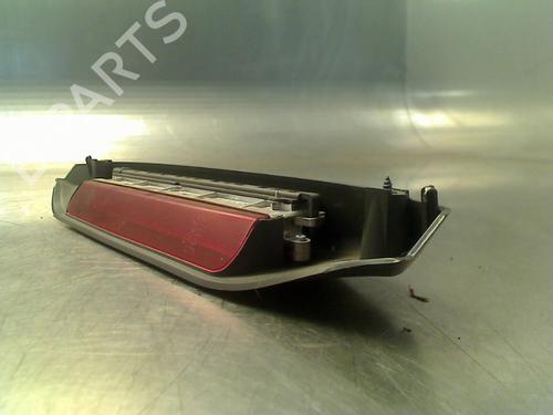 Third brake light FIAT PANDA (169_) 1.2 (169.AXB11, 169.AXB1A) | BP40035745L11 - Image 3