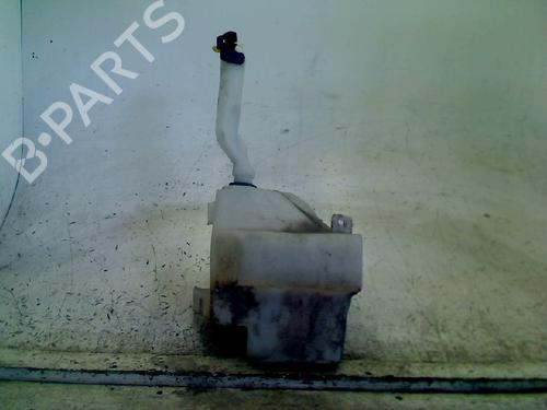 windscreen-washer-tank-opel-signum-hatchback-z03-2003-2004-2005-2006-2007-2008-34674980 main image