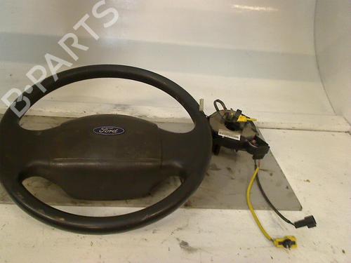 driver-airbag-ford-transit-van-fa_-_-2000-2001-2002-2003-2004-2005-2006-34660191 main image