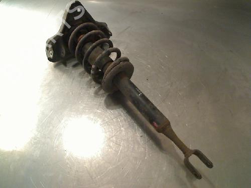 Used Right front shock absorber Right front shock absorber AUDI A4 B6 (8E2) 1.8 T (150 hp) 34677086 34677086