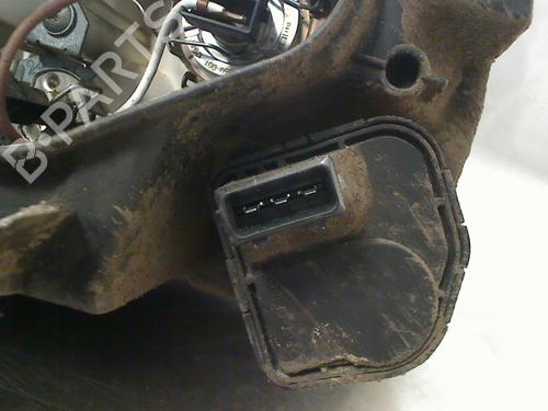 Left headlight AUDI A4 B5 (8D2) 1.8 T | BP34690744C28  - Image 5
