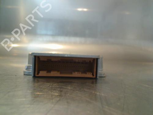 Control unit SUZUKI SWIFT III (MZ, EZ) 1.3 (RS413, ZC11S) | BP34678242M11 - Image 2