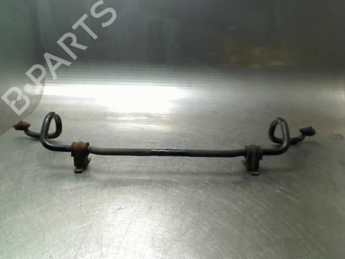 Used Anti roll bar Anti roll bar NISSAN MICRA III (K12) 1.2 16V (65 hp) 34690606 34690606