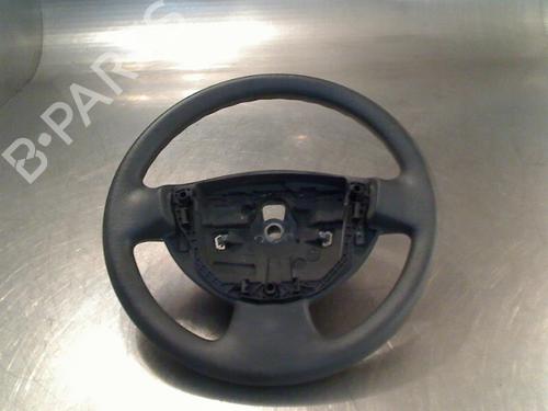 Volante Volante RENAULT TWINGO II (CN0_) 1.2 (CN0D) (58 hp) 34683906 34683906