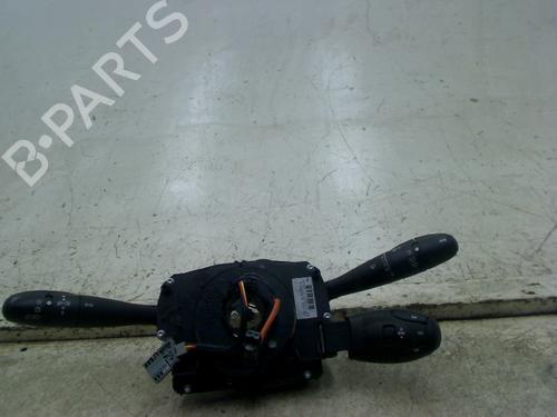 Used Steering column stalk Steering column stalk CITROËN C3 I (FC_, FN_) 1.6 16V (109 hp) 34670521 34670521
