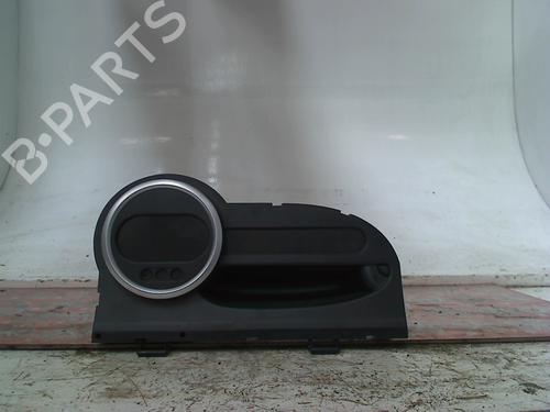 Used Instrument cluster Instrument cluster 34660558 34660558