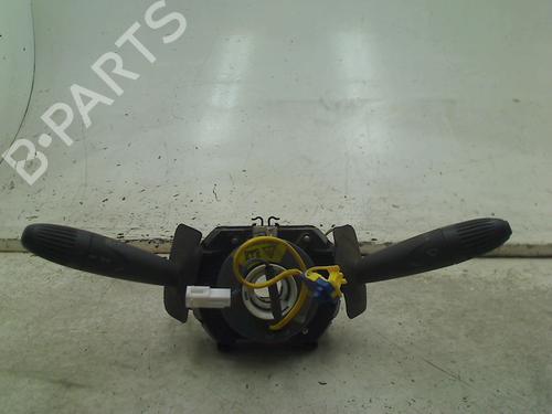 Used Steering column stalk Steering column stalk FIAT DOBLO MPV (119_, 223_) 1.3 JTD (75 hp) 34667473 34667473