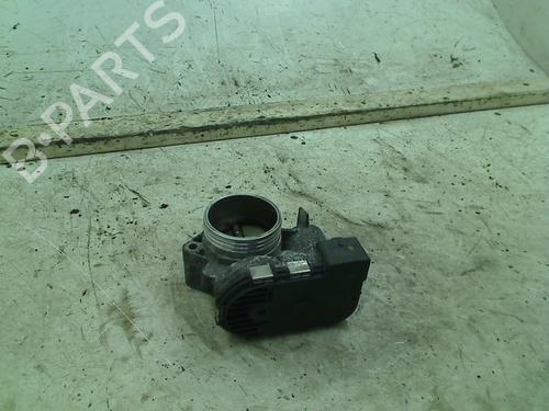 Used Throttle body Throttle body 34659127 34659127