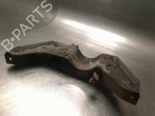 Used Subframe Subframe VW FOX Hatchback (5Z1, 5Z3, 5Z4) 1.2 (55 hp) 34686519 34686519