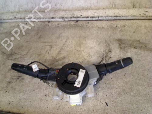 Ratstangsstang Ratstangsstang NISSAN PRIMERA (P12) 2.0 (140 hp) 34669947 34669947