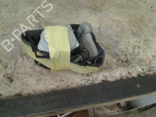 rear-left-seatbelt-mazda-mpv-ii-lw-1999-2000-2001-2002-2003-2004-2005-2006-34657858 main image
