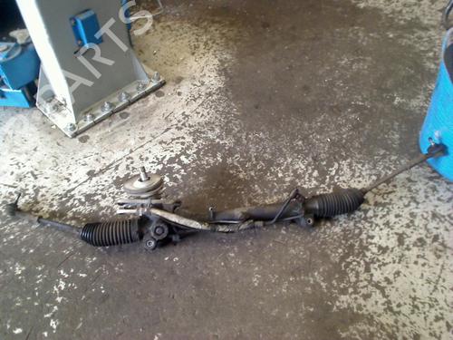 Used Steering rack Steering rack 34671748 34671748