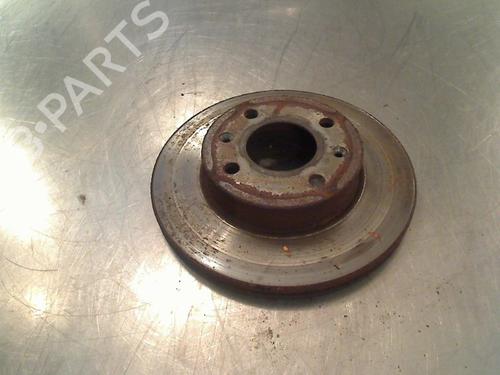 other-hyundai-i10-i-pa-2007-2008-2009-2010-2011-2012-2013-2014-2015-2016-2017-2018-34681852 main image