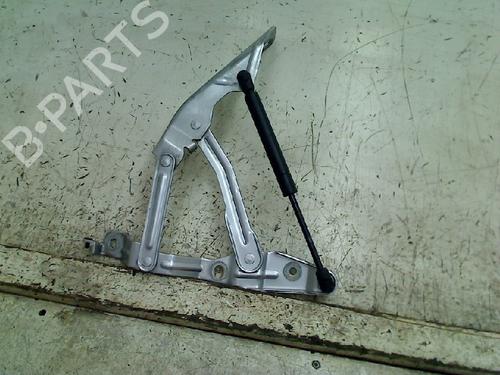 hingedoor-check-strap-audi-tt-8n3-1998-1999-2000-2001-2002-2003-2004-2005-2006-2007-34675340 main image