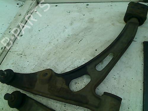 Used Right front suspension arm Right front suspension arm SUZUKI BALENO Estate (EG) 1.6 i 16V (SY416) (98 hp) 34652515 34652515