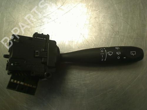 Used Switch Switch HYUNDAI i10 I (PA) 1.1 (67 hp) 36109486 36109486