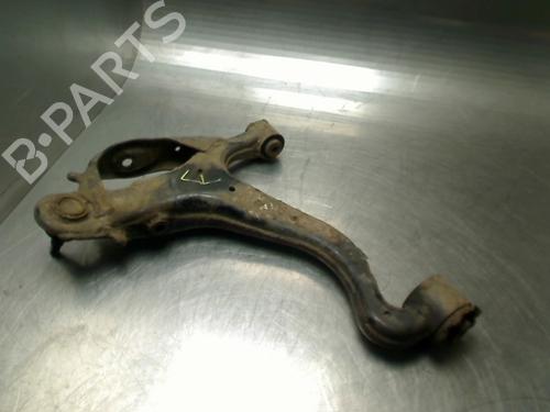 Used Left front suspension arm Left front suspension arm LAND ROVER DISCOVERY III (L319) 2.7 TD 4x4 (190 hp) 34685513 34685513