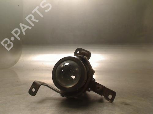 right-front-fog-light-kia-rio-iii-ub-2011-2012-2013-2014-2015-2016-2017-34685193 main image