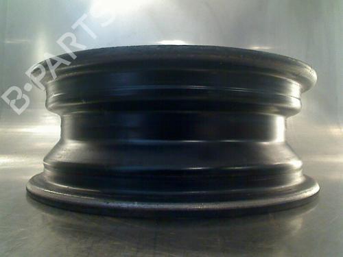 Fælk SUZUKI WAGON R+ (MA) 1.2 (RB 412) | BP34682103C45 - Image 2