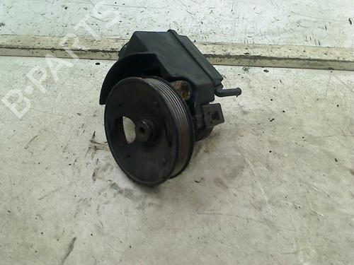 Used Steering pump Steering pump VOLVO 850 Estate (855) 2.5 TDI (140 hp) 34658788 34658788