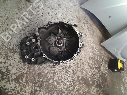 Used Gearbox Gearbox 34658274 34658274