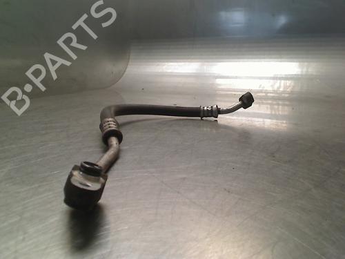 AC pipe DAIHATSU SIRION (M3_) 1.3 (M301) | BP34687220M126 - Image 2