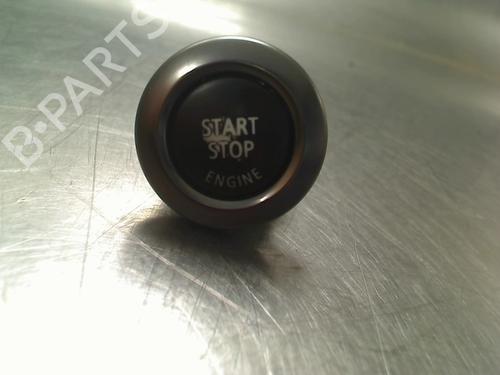 switch-bmw-5-touring-e61-2004-2005-2006-2007-2008-2009-2010-34688810 main image